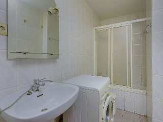 Piso en C/ Monsacro,  Morcín (Asturias) 18