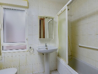 Piso en C/ Monsacro,  Morcín (Asturias) 19