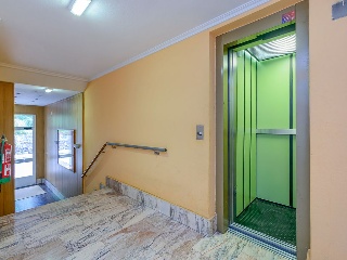 Piso en C/ Monsacro,  Morcín (Asturias) 20