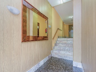 Piso en C/ Monsacro,  Morcín (Asturias) 21