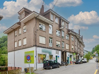 Piso en C/ Monsacro,  Morcín (Asturias) 22