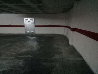 San Juan 2