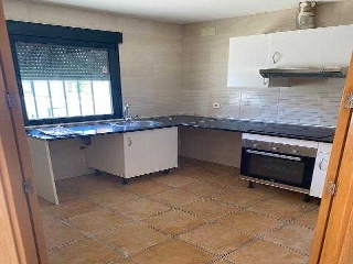 Piso en C/ María Auxiliadora - Cj Ermita - Isla Cristina (Huelva) 34