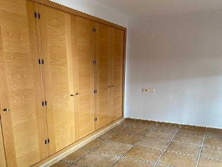 Piso en C/ María Auxiliadora - Cj Ermita - Isla Cristina (Huelva) 38