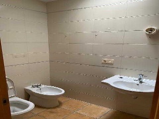 Piso en C/ María Auxiliadora - Cj Ermita - Isla Cristina (Huelva) 40