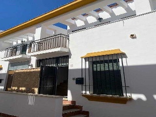 Piso en C/ María Auxiliadora - Cj Ermita - Isla Cristina (Huelva) 41