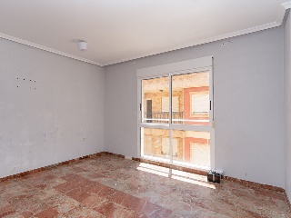 Pisos en C/ Vereda De  San Isidro, Murcia 4