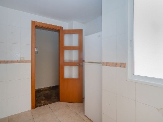 Pisos en C/ Vereda De  San Isidro, Murcia 6