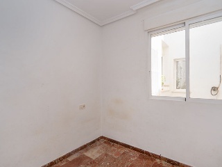 Pisos en C/ Vereda De  San Isidro, Murcia 8