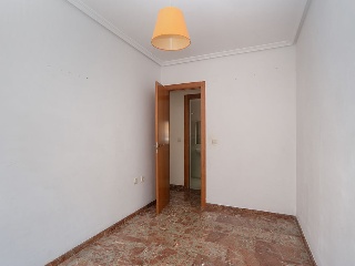Pisos en C/ Vereda De  San Isidro, Murcia 9