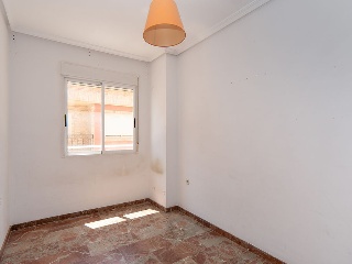 Pisos en C/ Vereda De  San Isidro, Murcia 10