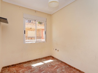 Pisos en C/ Vereda De  San Isidro, Murcia 11