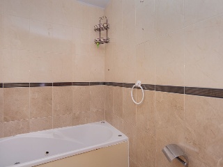 Pisos en C/ Vereda De  San Isidro, Murcia 15