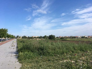 Suelos Urbanizables situados en Jerez de la Frontera 28