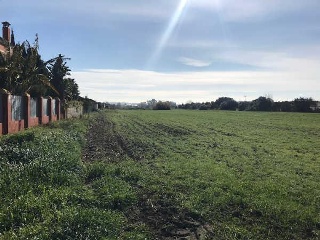 Suelos Urbanizables situados en Jerez de la Frontera 29
