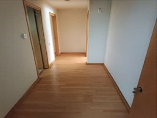 Piso situado en Sabadell 3