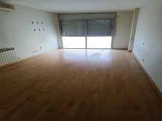 Piso situado en Sabadell 4