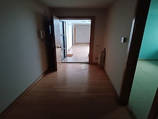 Piso situado en Sabadell 5