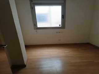 Piso situado en Sabadell 7