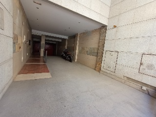 Carlos Arniches 4