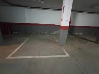 Carlos Arniches 8