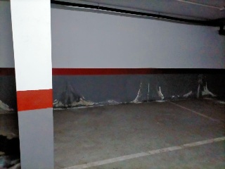 Carlos Arniches 9