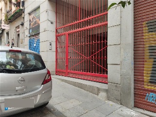 Carlos Arniches 15