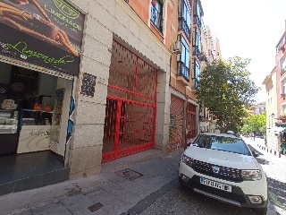 Carlos Arniches 16