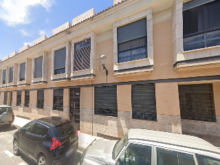 Pisos en Miguelturra (Ciudad Real) 2