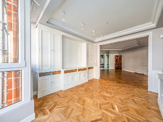 Piso en C/ Nafarroa Kalea - Zarautz - Guipúzcoa 7