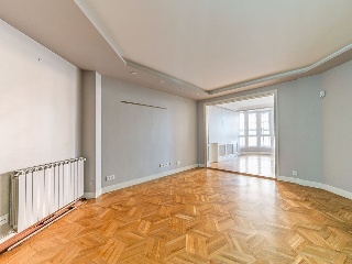 Piso en C/ Nafarroa Kalea - Zarautz - Guipúzcoa 8