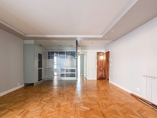 Piso en C/ Nafarroa Kalea - Zarautz - Guipúzcoa 10