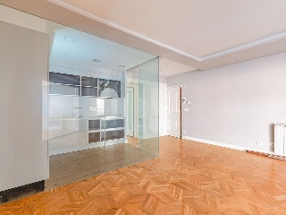 Piso en C/ Nafarroa Kalea - Zarautz - Guipúzcoa 11