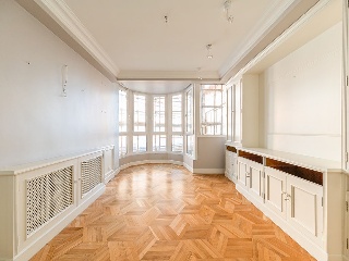 Piso en C/ Nafarroa Kalea - Zarautz - Guipúzcoa 12