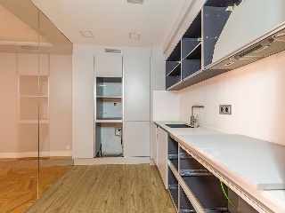 Piso en C/ Nafarroa Kalea - Zarautz - Guipúzcoa 13