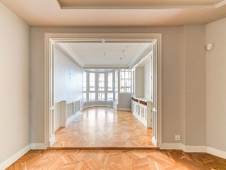 Piso en C/ Nafarroa Kalea - Zarautz - Guipúzcoa 14