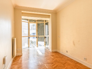 Piso en C/ Nafarroa Kalea - Zarautz - Guipúzcoa 15
