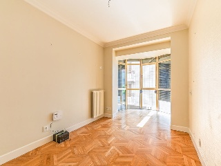 Piso en C/ Nafarroa Kalea - Zarautz - Guipúzcoa 16