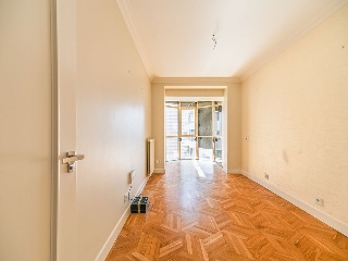 Piso en C/ Nafarroa Kalea - Zarautz - Guipúzcoa 17