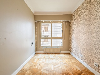 Piso en C/ Nafarroa Kalea - Zarautz - Guipúzcoa 18