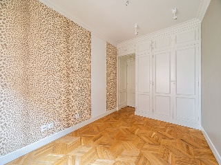 Piso en C/ Nafarroa Kalea - Zarautz - Guipúzcoa 19