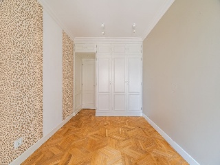 Piso en C/ Nafarroa Kalea - Zarautz - Guipúzcoa 20