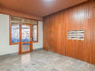 Piso en C/ Nafarroa Kalea - Zarautz - Guipúzcoa 21