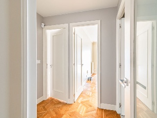 Piso en C/ Nafarroa Kalea - Zarautz - Guipúzcoa 23