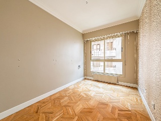 Piso en C/ Nafarroa Kalea - Zarautz - Guipúzcoa 24