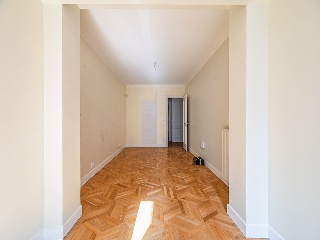 Piso en C/ Nafarroa Kalea - Zarautz - Guipúzcoa 25