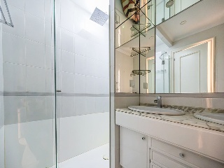 Piso en C/ Nafarroa Kalea - Zarautz - Guipúzcoa 26