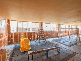 Piso en C/ Nafarroa Kalea - Zarautz - Guipúzcoa 29