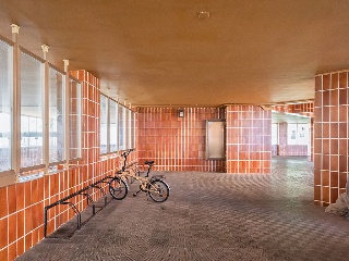 Piso en C/ Nafarroa Kalea - Zarautz - Guipúzcoa 30