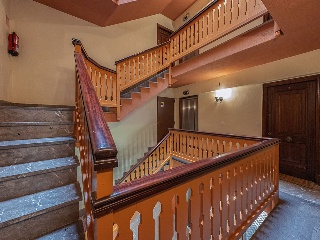 Piso en C/ Nafarroa Kalea - Zarautz - Guipúzcoa 31